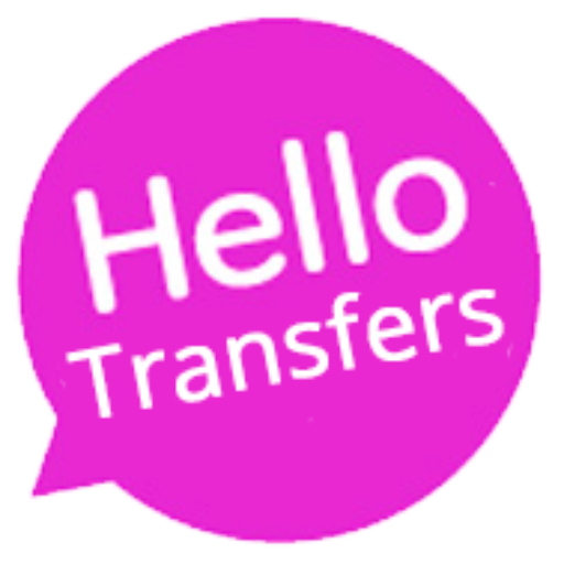 https://nerja-transfers.com/wp-content/uploads/2019/04/cropped-hello-transfers-SIMPLElogo.png