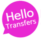 cropped-hello-transfers-SIMPLElogo-e1576598501903.png