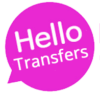 cropped-hello-transfers-SIMPLElogo-e1576598501903.png