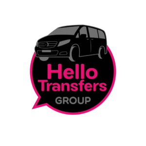 nerja hello transfers